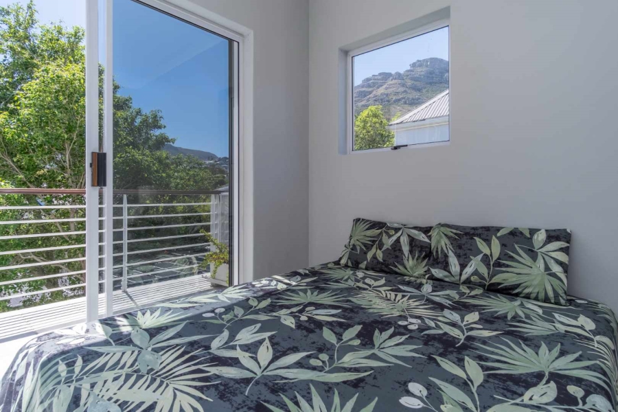 3 Bedroom Property for Sale in Beach Estate Western Cape